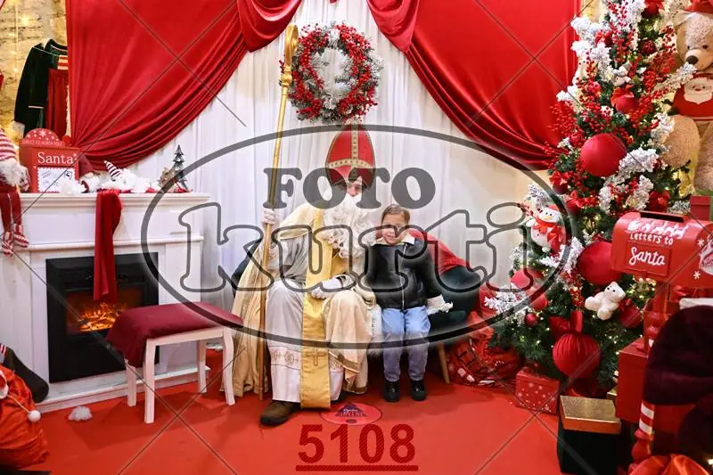 06.12. Sv. Nikola - popodne 12 - FotoKurti