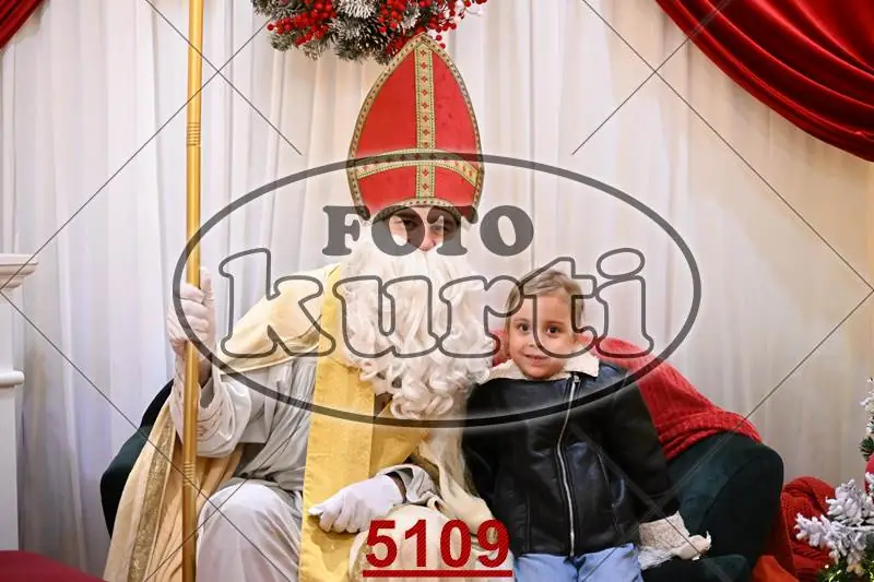 06.12. Sv. Nikola - popodne 1 - FotoKurti