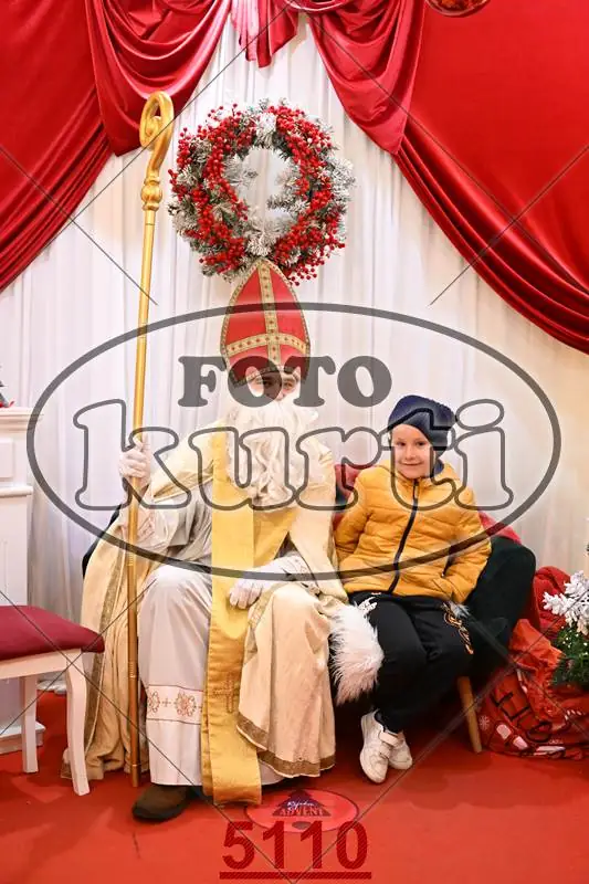 06.12. Sv. Nikola - popodne 2 - FotoKurti