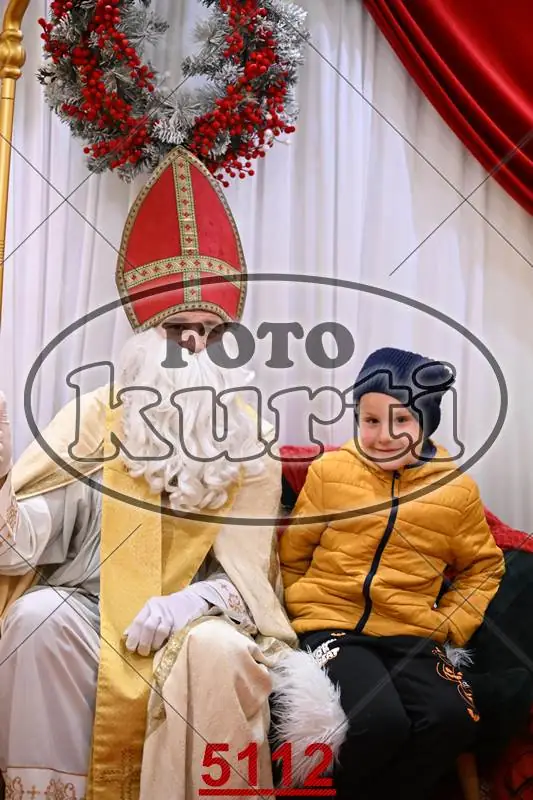 06.12. Sv. Nikola - popodne 4 - FotoKurti