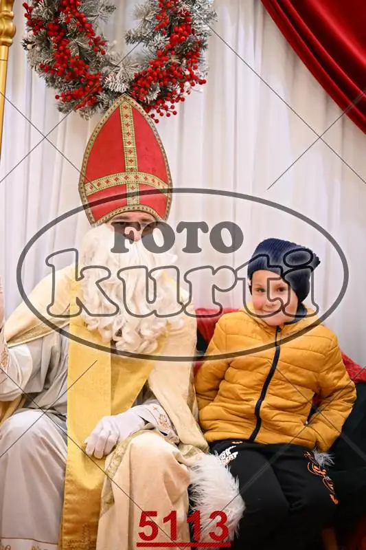 06.12. Sv. Nikola - popodne 5 - FotoKurti
