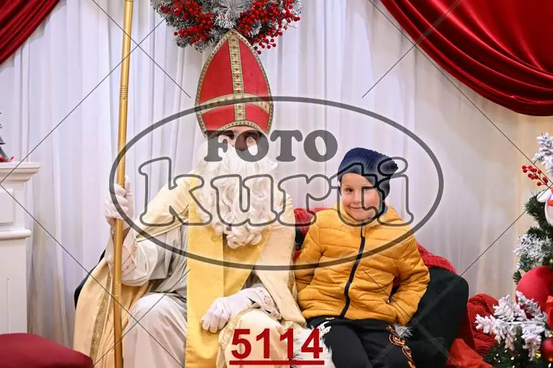 06.12. Sv. Nikola - popodne 6 - FotoKurti