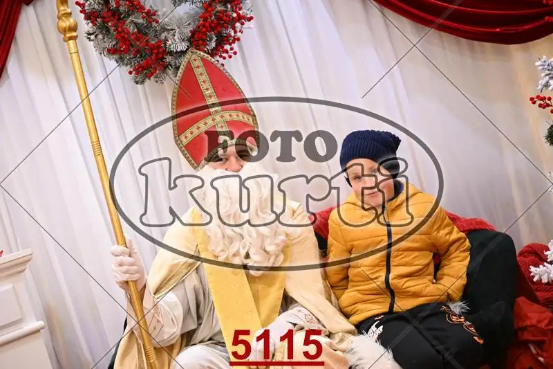06.12. Sv. Nikola - popodne 7 - FotoKurti