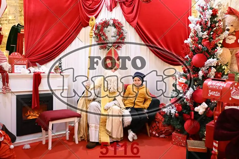 06.12. Sv. Nikola - popodne 8 - FotoKurti
