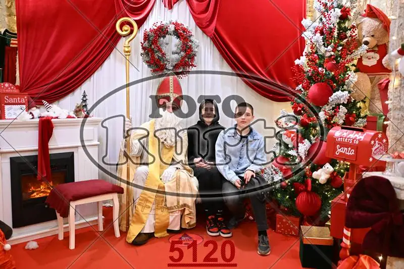 06.12. Sv. Nikola - popodne 12 - FotoKurti