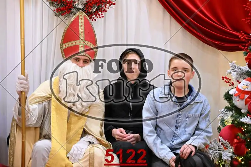 06.12. Sv. Nikola - popodne 2 - FotoKurti