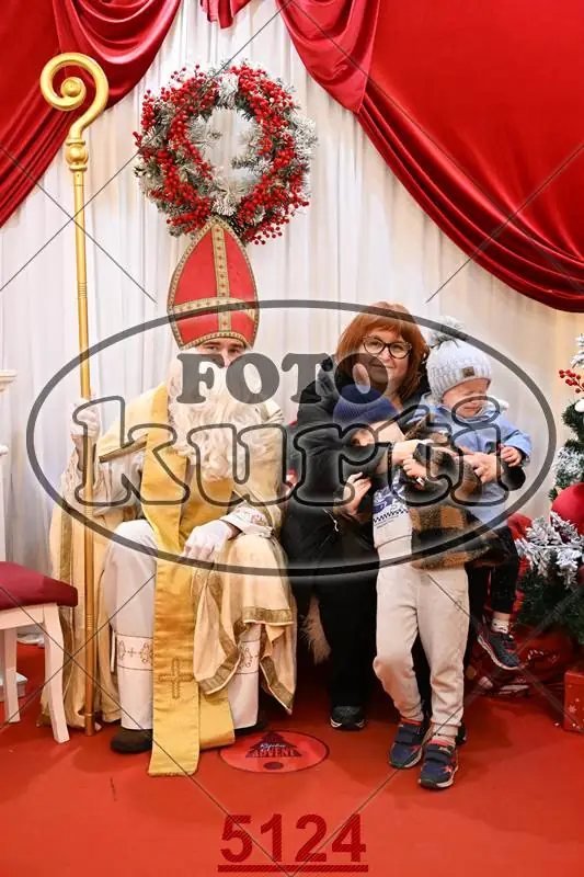 06.12. Sv. Nikola - popodne 4 - FotoKurti