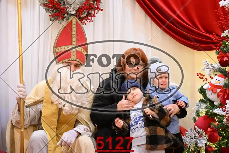 06.12. Sv. Nikola - popodne 7 - FotoKurti