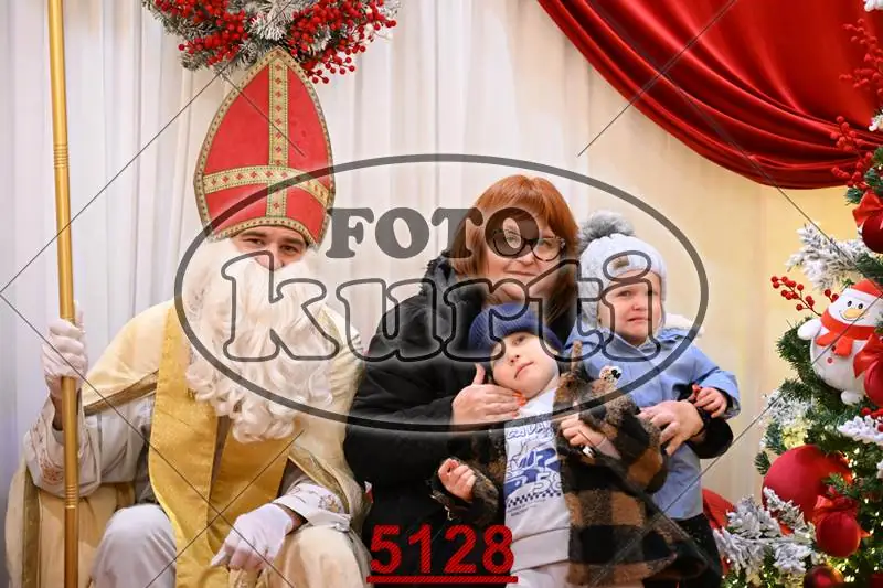 06.12. Sv. Nikola - popodne 8 - FotoKurti