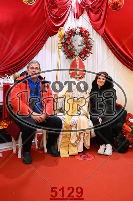 06.12. Sv. Nikola - popodne 9 - FotoKurti