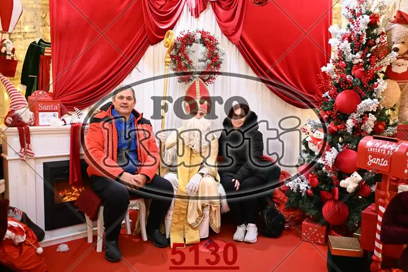 06.12. Sv. Nikola - popodne 10 - FotoKurti