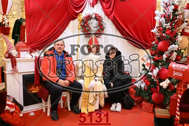 06.12. Sv. Nikola - popodne 11 - FotoKurti