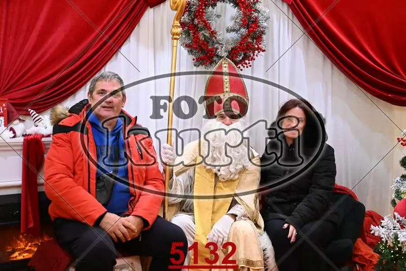 06.12. Sv. Nikola - popodne 12 - FotoKurti