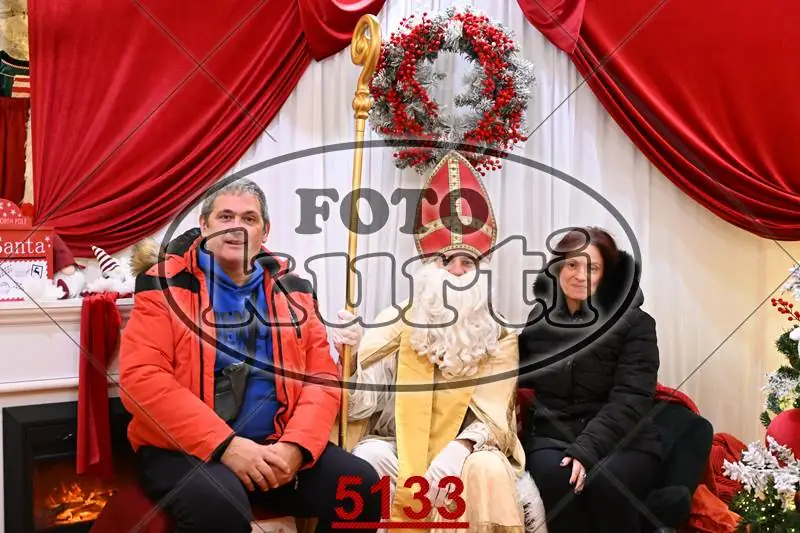 06.12. Sv. Nikola - popodne 1 - FotoKurti