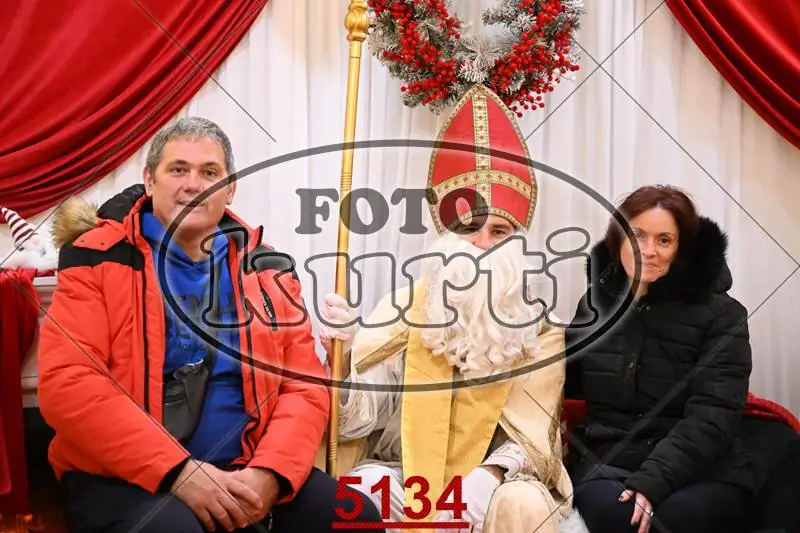 06.12. Sv. Nikola - popodne 2 - FotoKurti