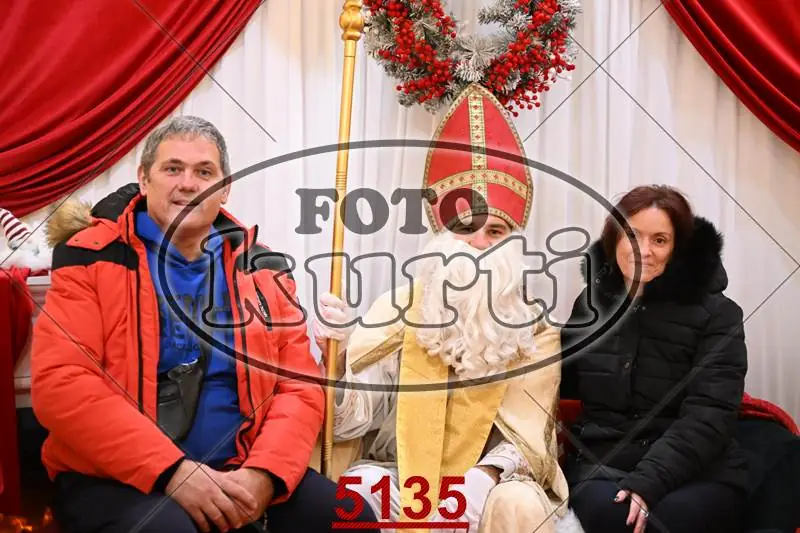 06.12. Sv. Nikola - popodne 3 - FotoKurti
