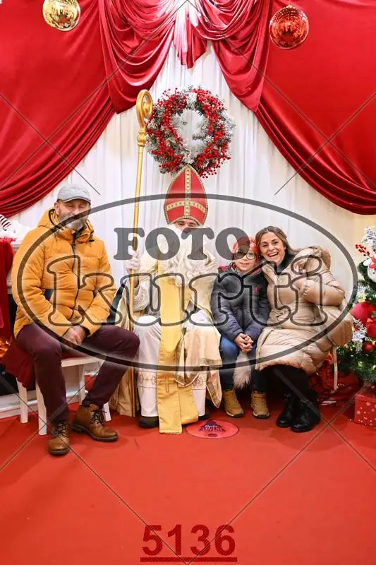 06.12. Sv. Nikola - popodne 4 - FotoKurti