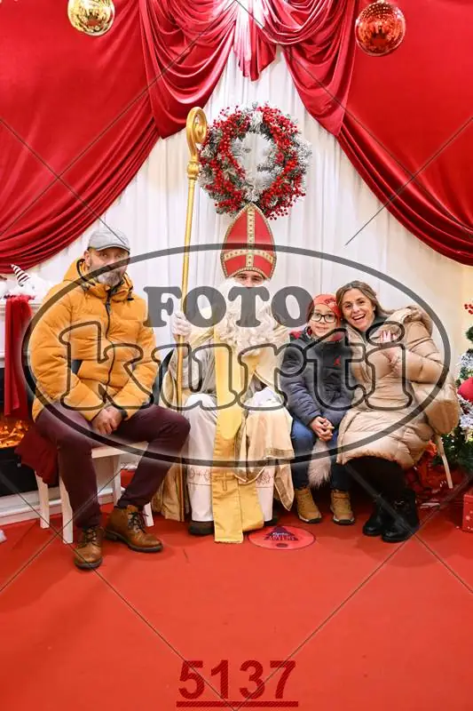 06.12. Sv. Nikola - popodne 5 - FotoKurti
