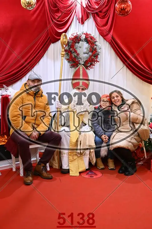 06.12. Sv. Nikola - popodne 6 - FotoKurti