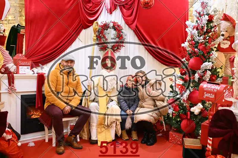 06.12. Sv. Nikola - popodne 7 - FotoKurti