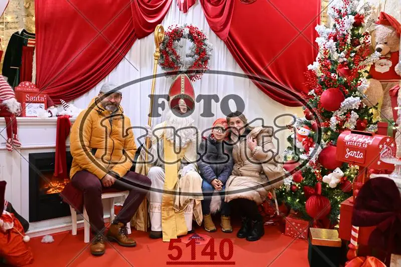 06.12. Sv. Nikola - popodne 8 - FotoKurti