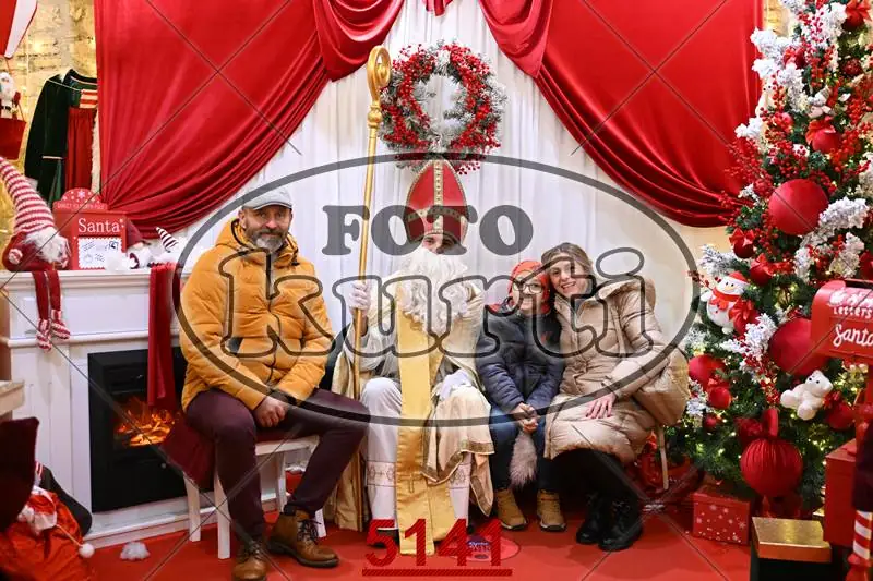 06.12. Sv. Nikola - popodne 9 - FotoKurti