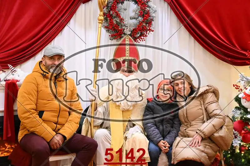 06.12. Sv. Nikola - popodne 10 - FotoKurti