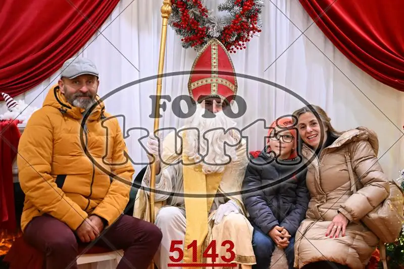 06.12. Sv. Nikola - popodne 11 - FotoKurti