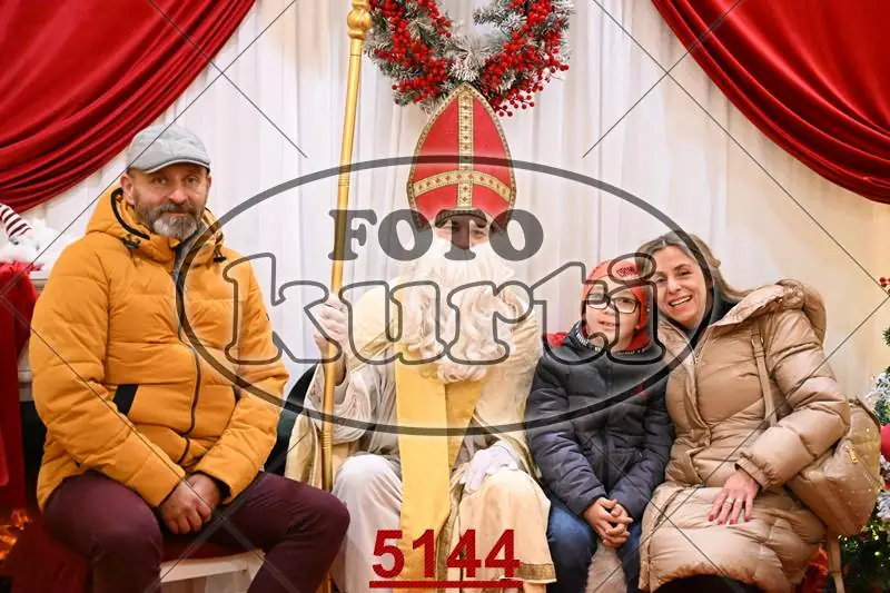 06.12. Sv. Nikola - popodne 12 - FotoKurti