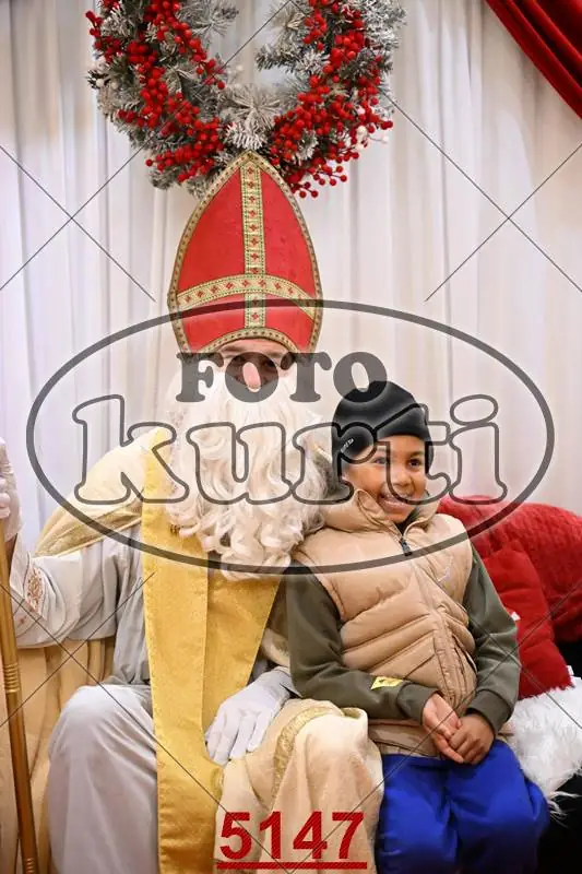 06.12. Sv. Nikola - popodne 3 - FotoKurti