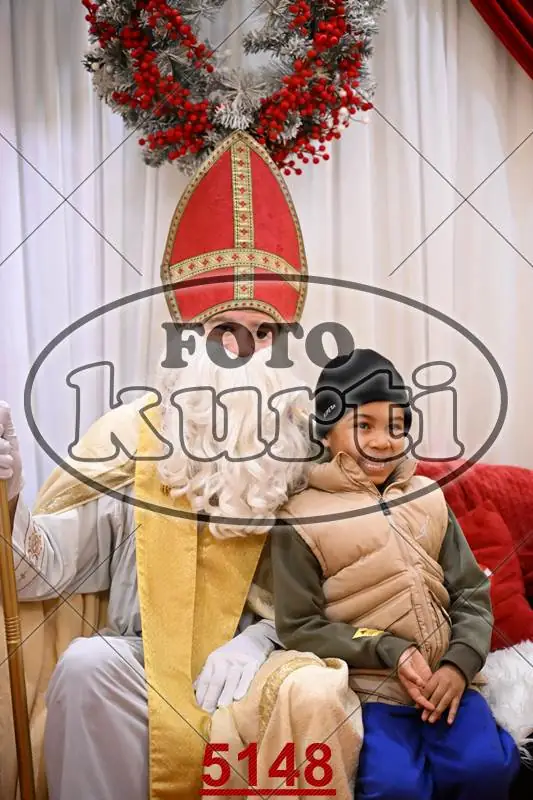06.12. Sv. Nikola - popodne 4 - FotoKurti