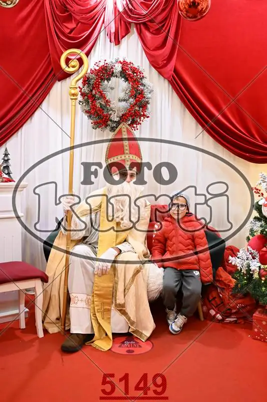 06.12. Sv. Nikola - popodne 5 - FotoKurti