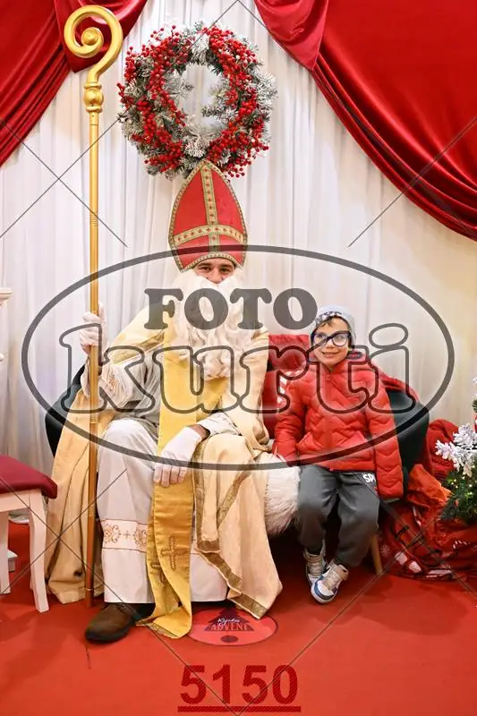 06.12. Sv. Nikola - popodne 6 - FotoKurti