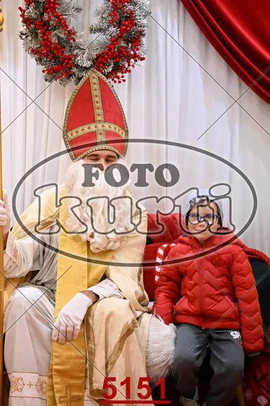 06.12. Sv. Nikola - popodne 7 - FotoKurti