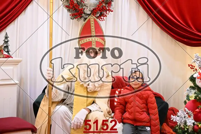 06.12. Sv. Nikola - popodne 8 - FotoKurti