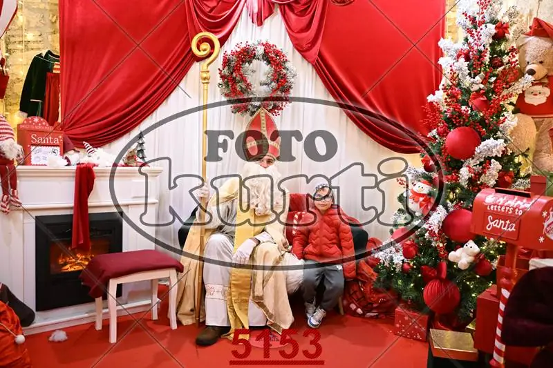 06.12. Sv. Nikola - popodne 9 - FotoKurti
