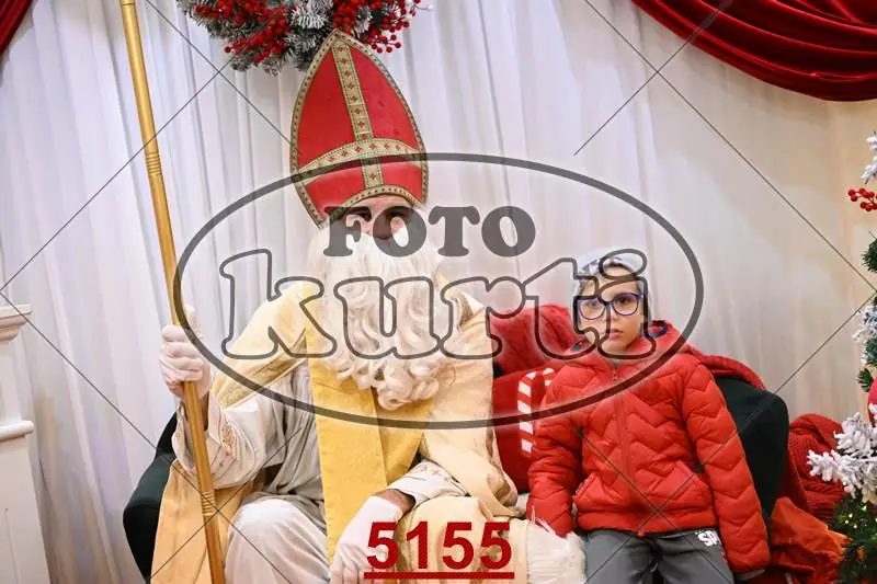 06.12. Sv. Nikola - popodne 11 - FotoKurti