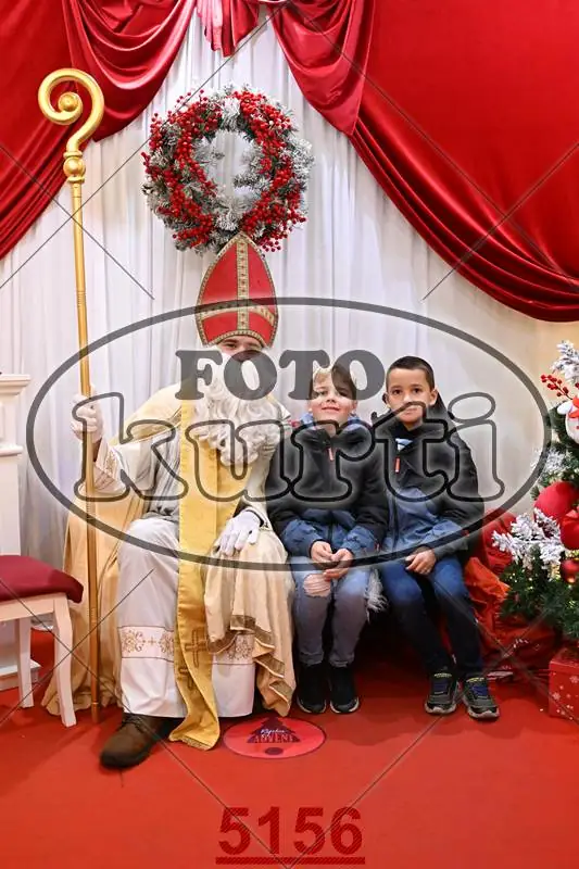 06.12. Sv. Nikola - popodne 12 - FotoKurti