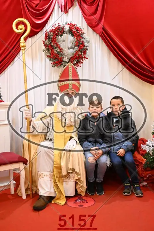 06.12. Sv. Nikola - popodne 1 - FotoKurti