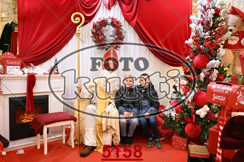 06.12. Sv. Nikola - popodne 2 - FotoKurti