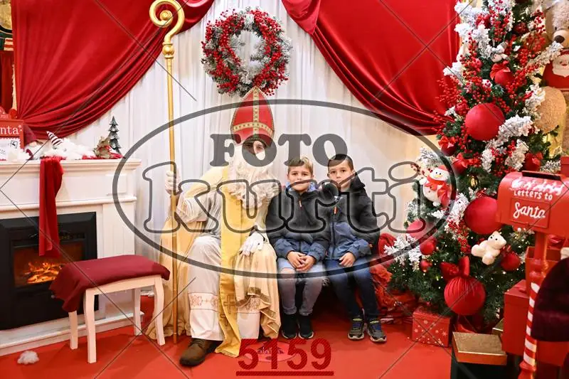 06.12. Sv. Nikola - popodne 3 - FotoKurti