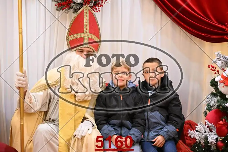 06.12. Sv. Nikola - popodne 4 - FotoKurti