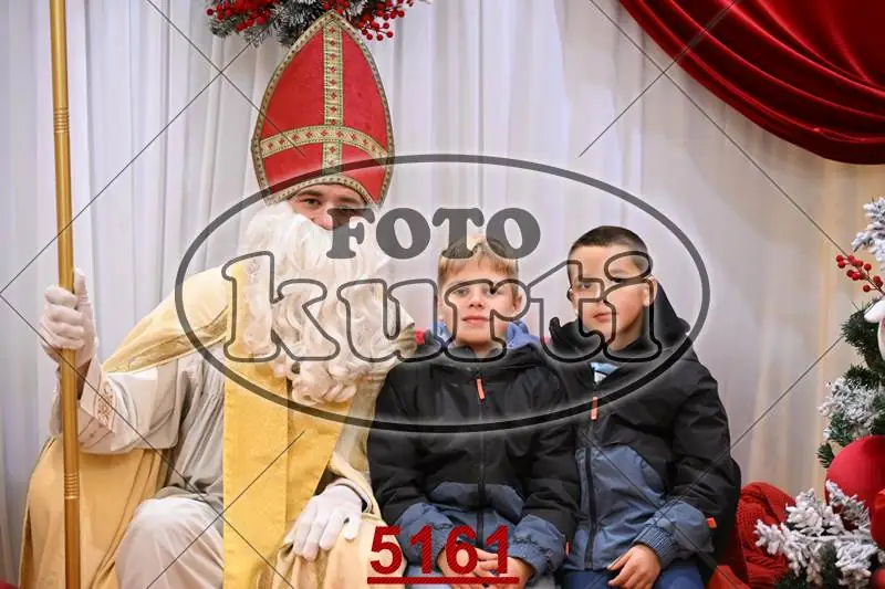 06.12. Sv. Nikola - popodne 5 - FotoKurti