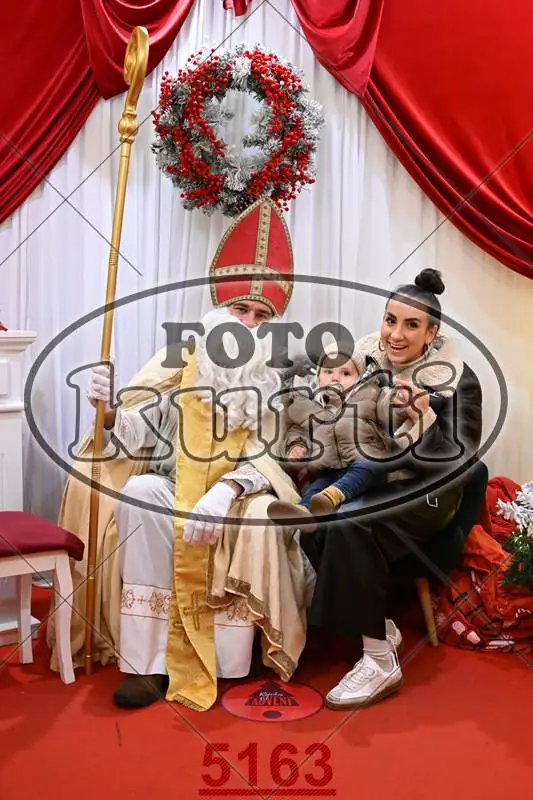 06.12. Sv. Nikola - popodne 7 - FotoKurti