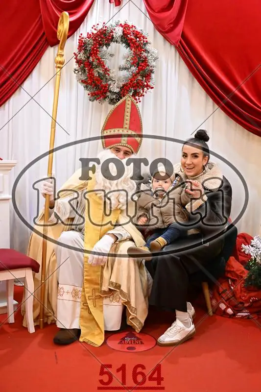 06.12. Sv. Nikola - popodne 8 - FotoKurti