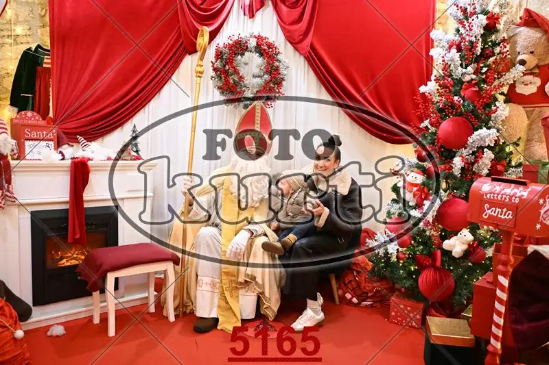 06.12. Sv. Nikola - popodne 9 - FotoKurti