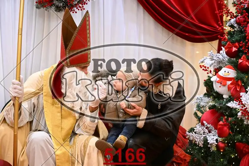 06.12. Sv. Nikola - popodne 10 - FotoKurti
