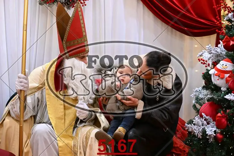 06.12. Sv. Nikola - popodne 11 - FotoKurti