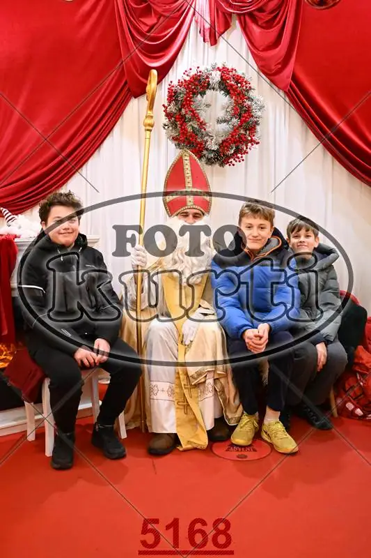 06.12. Sv. Nikola - popodne 12 - FotoKurti