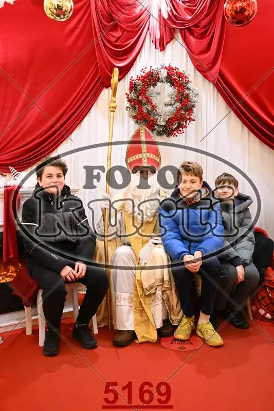 06.12. Sv. Nikola - popodne 1 - FotoKurti